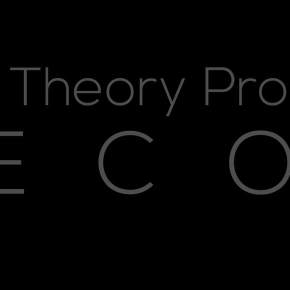 Signal Theory Productions SnapBack hat. Unisex - Picture 7 of 8